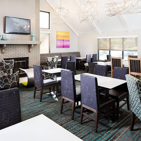 Residence Inn Orlando Altamonte Springs / Maitland Extérieur photo
