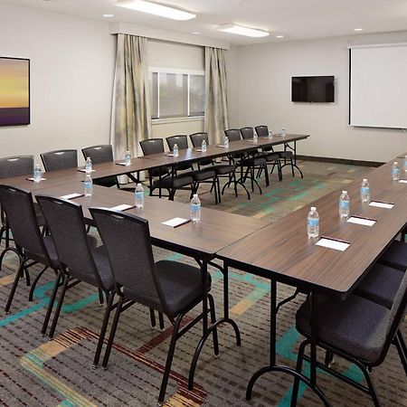 Residence Inn Orlando Altamonte Springs / Maitland Extérieur photo