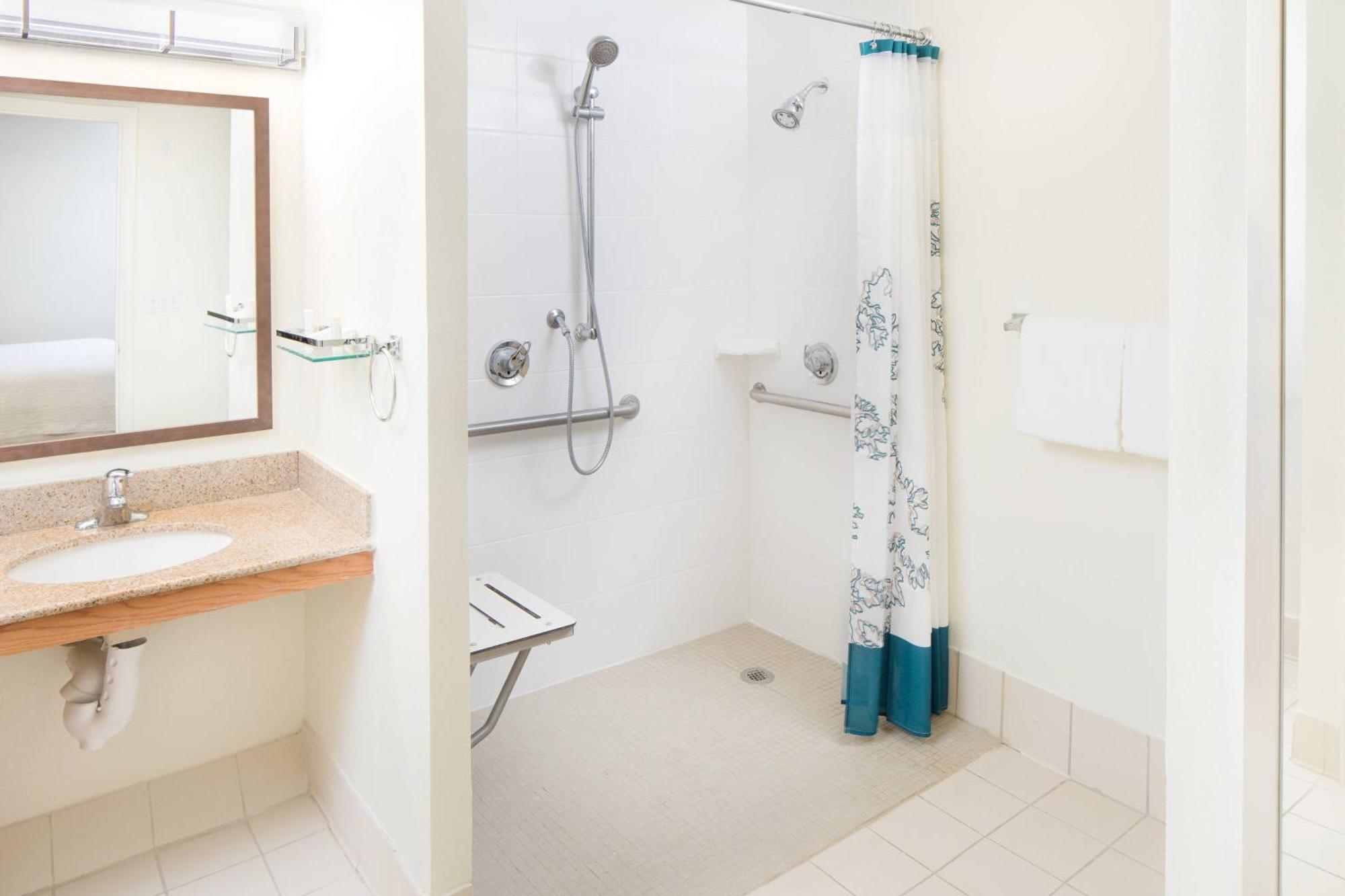 Residence Inn Orlando Altamonte Springs / Maitland Extérieur photo