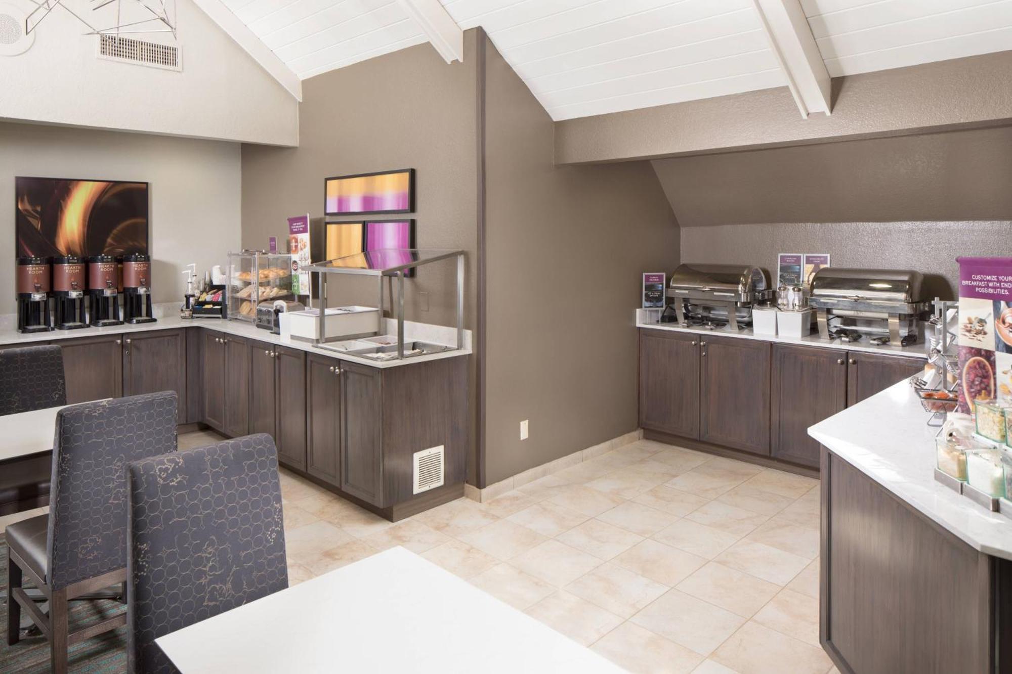 Residence Inn Orlando Altamonte Springs / Maitland Extérieur photo