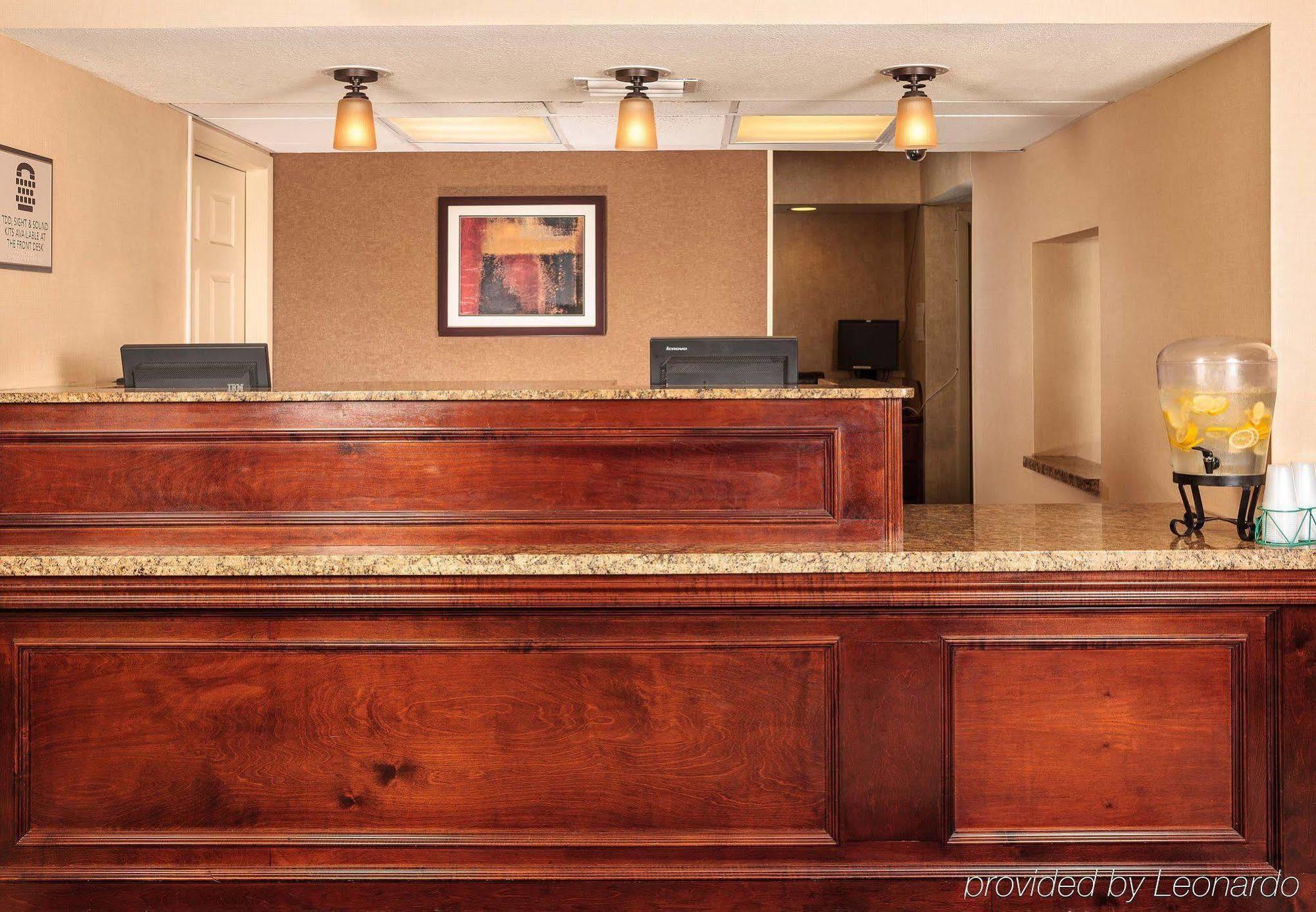 Residence Inn Orlando Altamonte Springs / Maitland Extérieur photo
