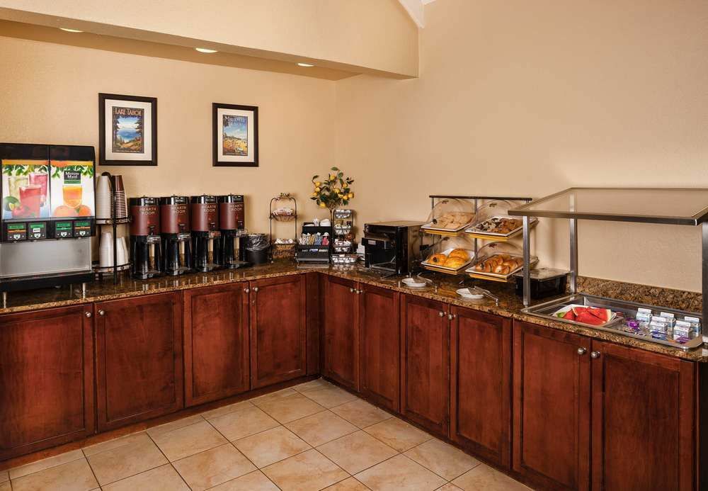 Residence Inn Orlando Altamonte Springs / Maitland Extérieur photo